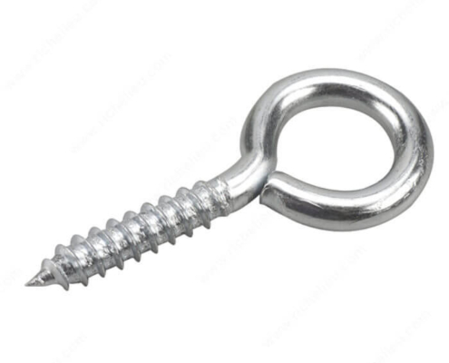 Fasteners (10)