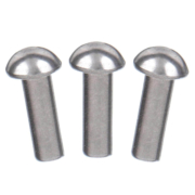 Fasteners (4)