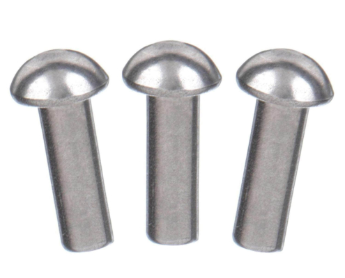 Fasteners (4)