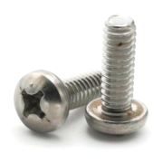 Fasteners (7)