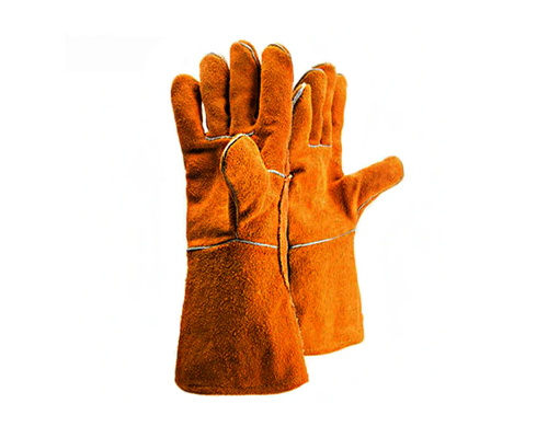 Gloves 1