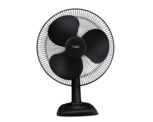 fan 5