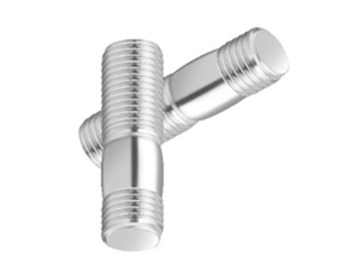 Thereded Double End Stud