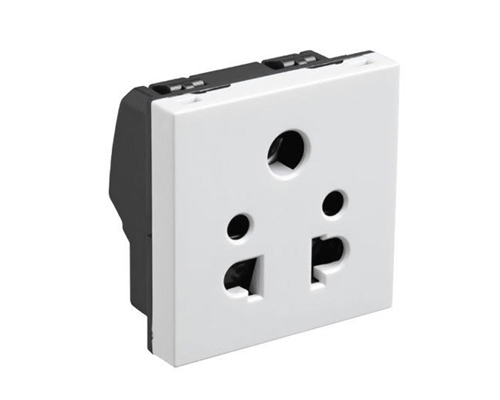 socket 5