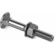 Fastener 3