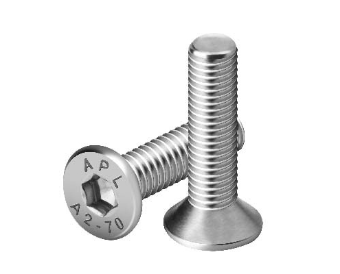 Fastener (9)