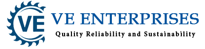 VE Enterprises